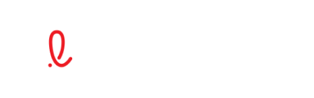 포스코
